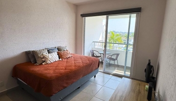 CASCADAS COCOYOC 10.jpg